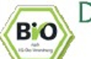 Bio-Siegel nach EG-Öko-Verordnung